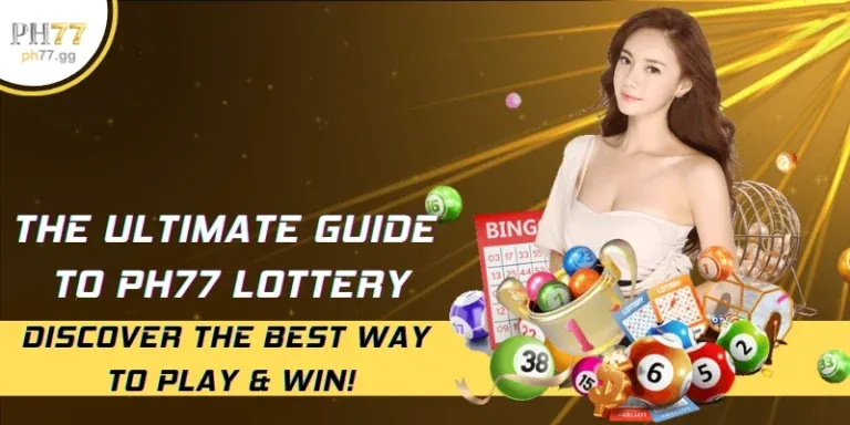 Game bắn cá 123bet win
