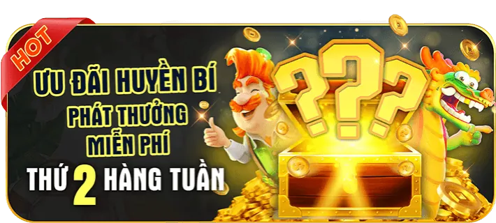 Game nổ hũ cổ điển