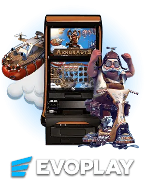 Bước 4: Đặt cược và quay hũ