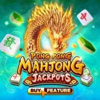 Ứng dụng di động 123bet win