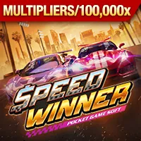 Slot game Rồng Vàng tại 123bet win