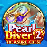 Hình ảnh minh họa người dùng kiểm soát cài đặt quyền riêng tư và cookie.