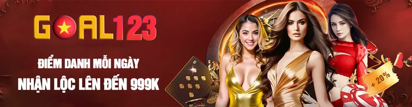 Hoàn trả casino 123bet win