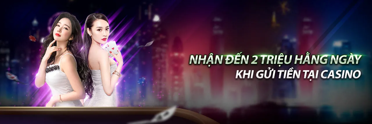 Tin tức 123bet win