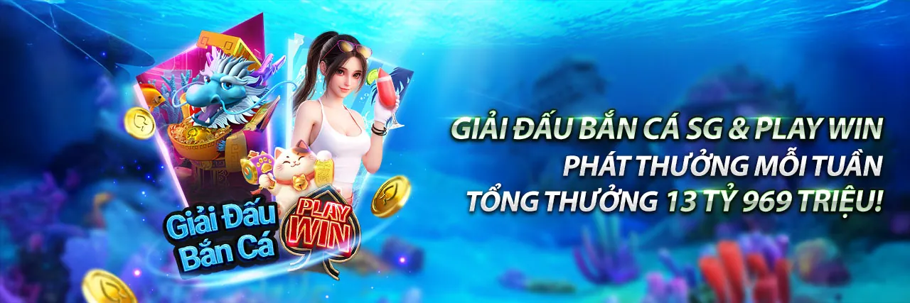 Hình ảnh chính Blog 123bet win với các biểu tượng cá cược và chiến lược