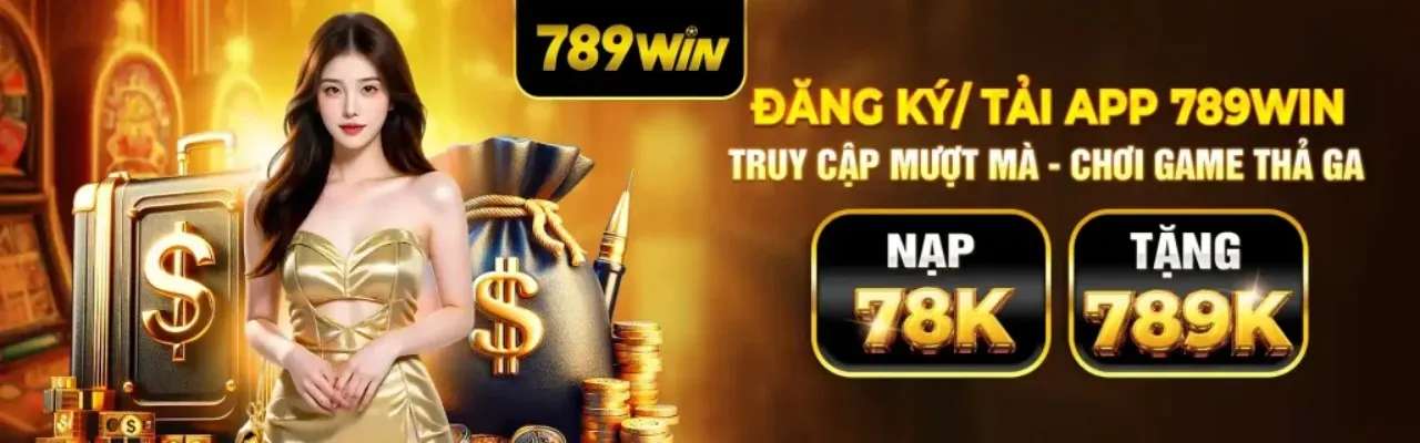 Hoàn tất đăng ký 123bet win