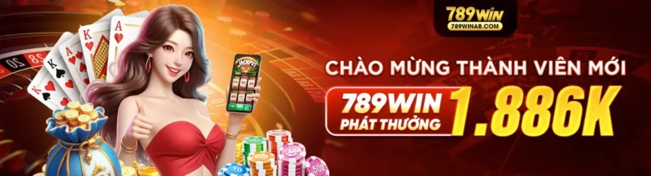 Khuyến Mãi Hấp Dẫn 123bet win
