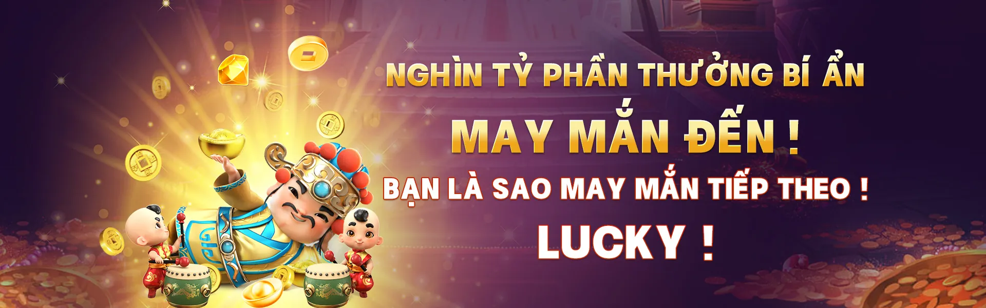 Hình ảnh game nổ hũ 123bet win với giải thưởng lớn