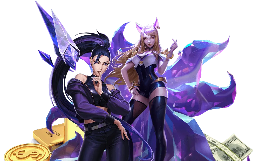 Các tính năng ứng dụng 123bet win