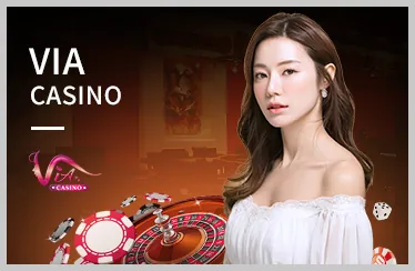 Hình ảnh đa dạng trò chơi cá cược thể thao, casino và máy đánh bạc tại 123bet win