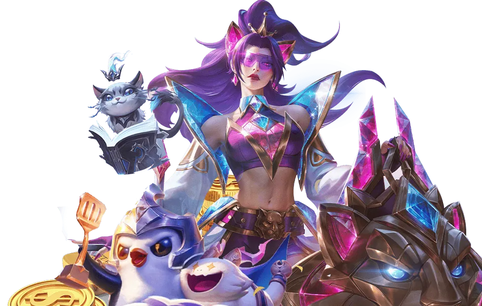 Biểu mẫu liên hệ 123bet win an toàn