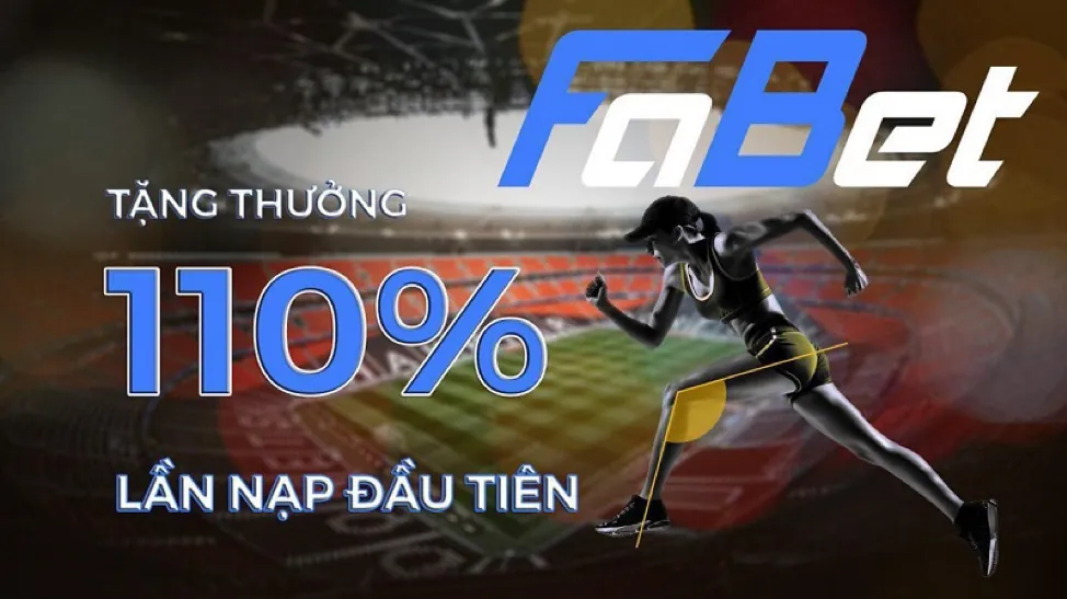Hình ảnh FAQ 123bet win