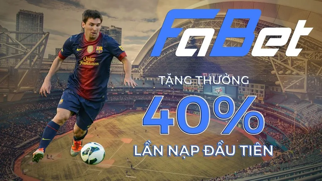 Đội ngũ hỗ trợ khách hàng của 123bet win