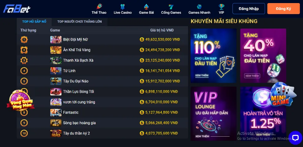 Hình ảnh minh họa thu thập dữ liệu an toàn tại 123bet win