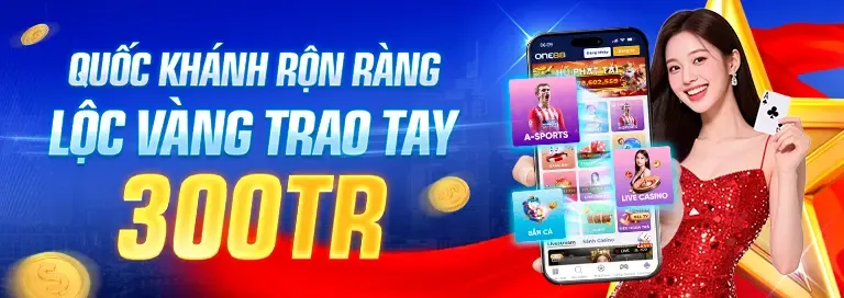 Khuyến mãi đặc biệt cho game bắn cá 123bet win