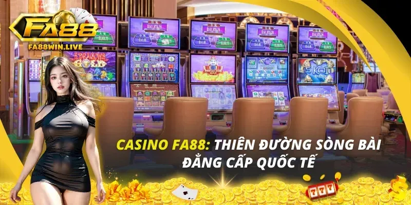 Quản lý vốn cá cược