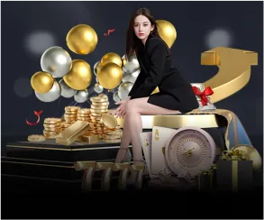 Thưởng Nạp Lại Hàng Ngày 123bet win