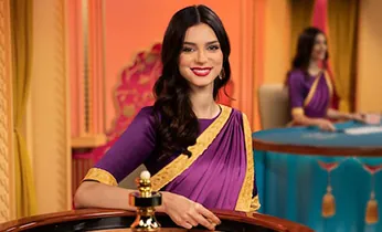 Trò chơi Bài & Bàn 123bet win